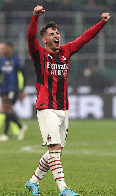 非洲杯决赛：摩洛哥惜败塞内加尔，迪亚斯点球失利后的温情慰藉