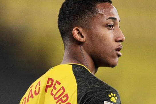 切尔西欧冠赛后：罗塞尼尔谈战术、球员与未来展望