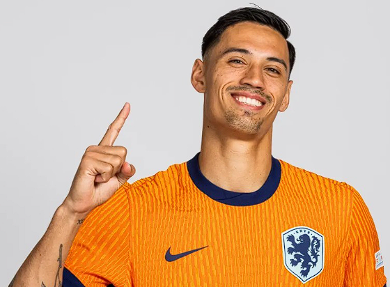 赖因德斯展望联赛杯决赛：渴望首冠，汲取前辈经验