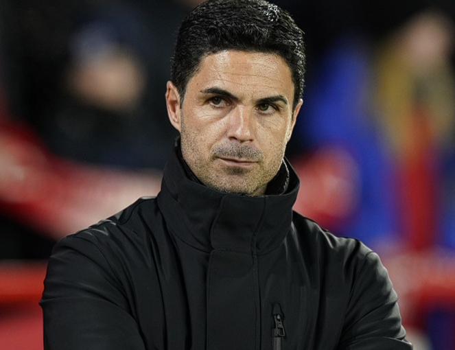 欧冠晋级后阿尔特塔深度剖析：感恩、挑战与展望